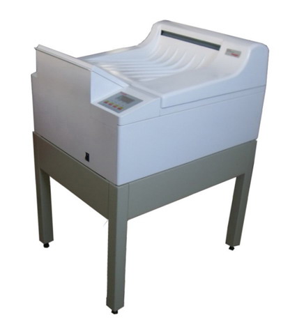 p14AMedical washing machine